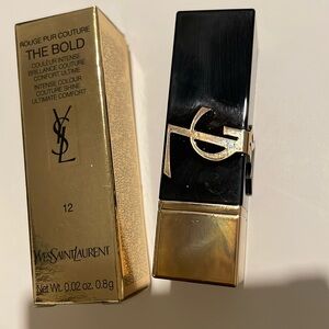 YSL Lipstick - TRIAL SIZE
